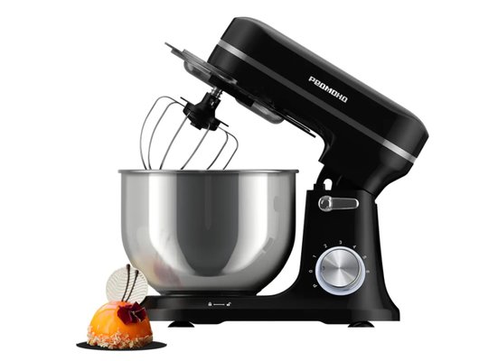 Миксер РЕДМОНД FM603 черный